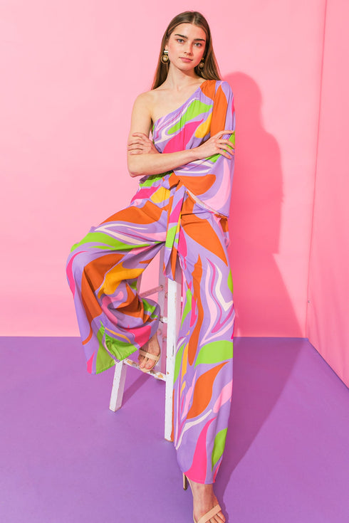 harmony-woven-jumpsuit Flying Tomato-Sophia's Style-6